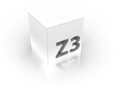 internet fejleszt�s - z3 design